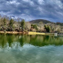 Montreat College