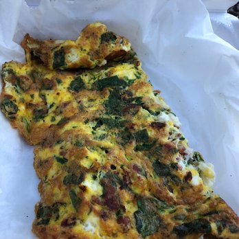 Judi's Place - an omelet in a box - Breakfast & Brunch Near Me - Oostburg, Wisconsin Judi's Place - an omelet in a box - Breakfast & Brunch Near Me - Oostburg, Wisconsin