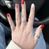 Nail Famous gift card