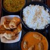 IndianStyle gift card