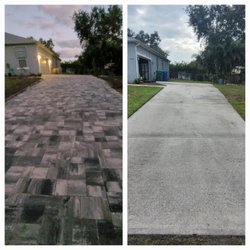 Vero Outdoor Living