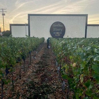 Biane Winery - Wineries Near Me - Rancho Cucamonga, California Biane Winery - Wineries Near Me - Rancho Cucamonga, California