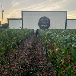 Biane Winery