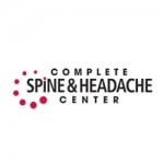 Complete Spine and Headache Center