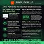 Photo of Launch Local