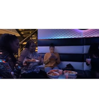 Republica - Lounges Near Me - New York, New York