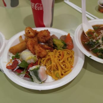 Vietnam Cafe - Buffet! - Vietnamese Near Me - Des Moines, Iowa Vietnam Cafe - Buffet! - Vietnamese Near Me - Des Moines, Iowa