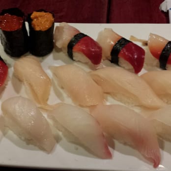Sake Sushi - Sushi Bars Near Me - Brooklyn, New York Sake Sushi - Sushi Bars Near Me - Brooklyn, New York