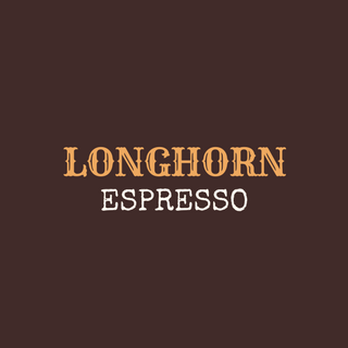 Longhorn Espresso - longhorn espresso - Coffee & Tea Near Me - Enterprise, Oregon