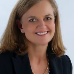 Phoebe Rich, MD - Dr. Phoebe Rich