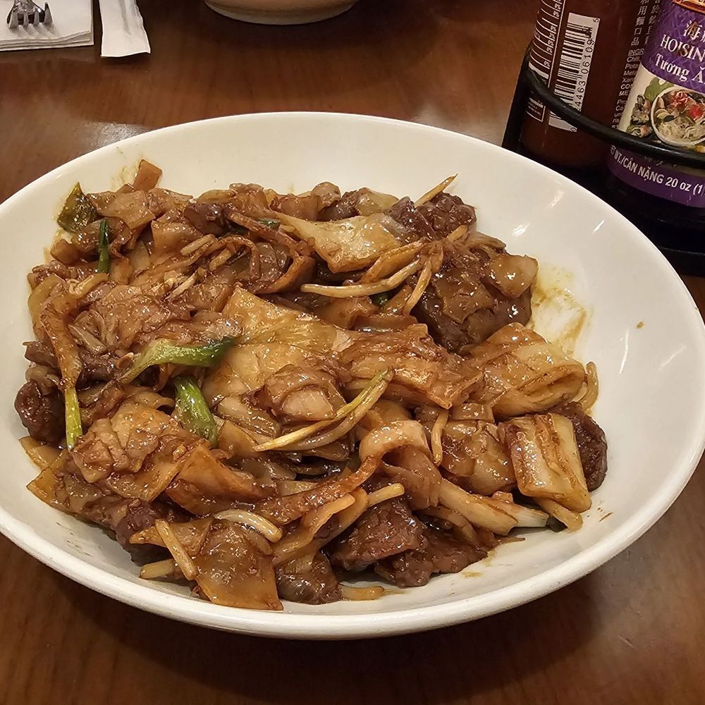 YOUYU Noodle Bar - Asian Fusion Near Me - Wheatland, California YOUYU Noodle Bar - Asian Fusion Near Me - Wheatland, California