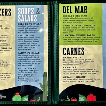 Emiliano's Mexican Cuisine - Food Menu (1 of 3) - Mexican Near Me - Olathe, Kansas Emiliano's Mexican Cuisine - Food Menu (1 of 3) - Mexican Near Me - Olathe, Kansas