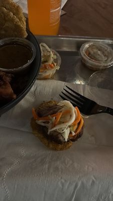 Manjay Restaurant by null