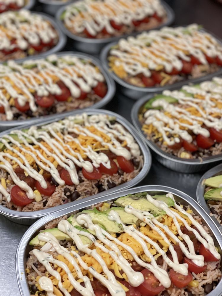 Slice of Muskoka Logo