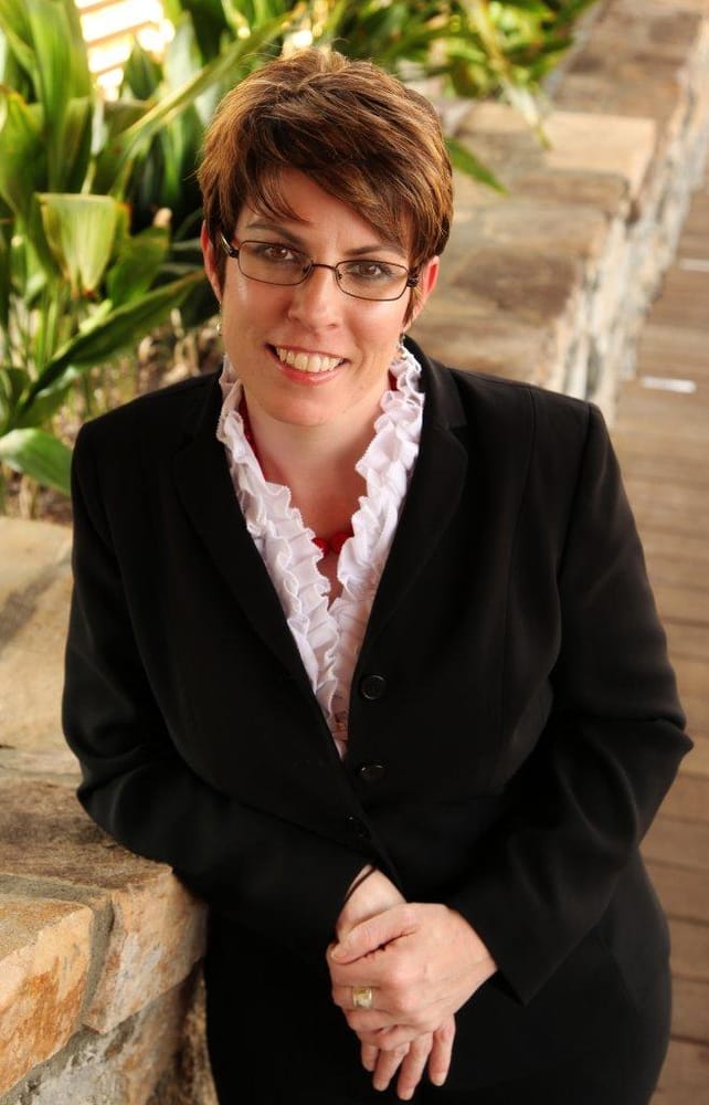 CAROLINE ASHE 1202 Town Park Ln, Evans, GA Yelp