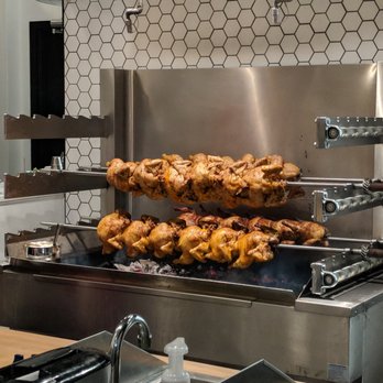 Chook Chicken - Delicious Chook Chickens cooking over Charcoal coals on the rotisserie! Sensational, Juicy and YUM-O! - Chicken Shop Near Me - Denver, Colorado Chook Chicken - Delicious Chook Chickens cooking over Charcoal coals on the rotisserie! Sensational, Juicy and YUM-O! - Chicken Shop Near Me - Denver, Colorado