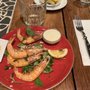 Photo of Grieks Specialiteiten Restaurant Olympia