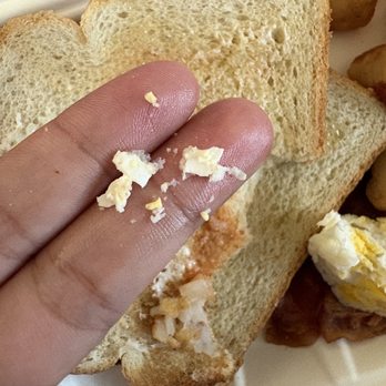 Mr Sandwich - Sandwiches Near Me - Irvine, California