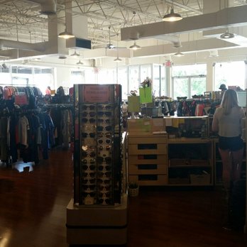 Ditto - Thrift Stores Near Me - Lawrence, Kansas