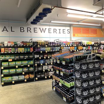 Lucky - I'm home. - Grocery Near Me - Pleasanton, California Lucky - I'm home. - Grocery Near Me - Pleasanton, California