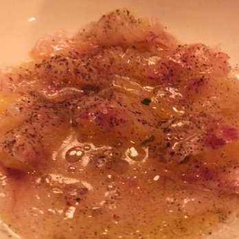 Don Angie - Italian Near Me - New York, New York