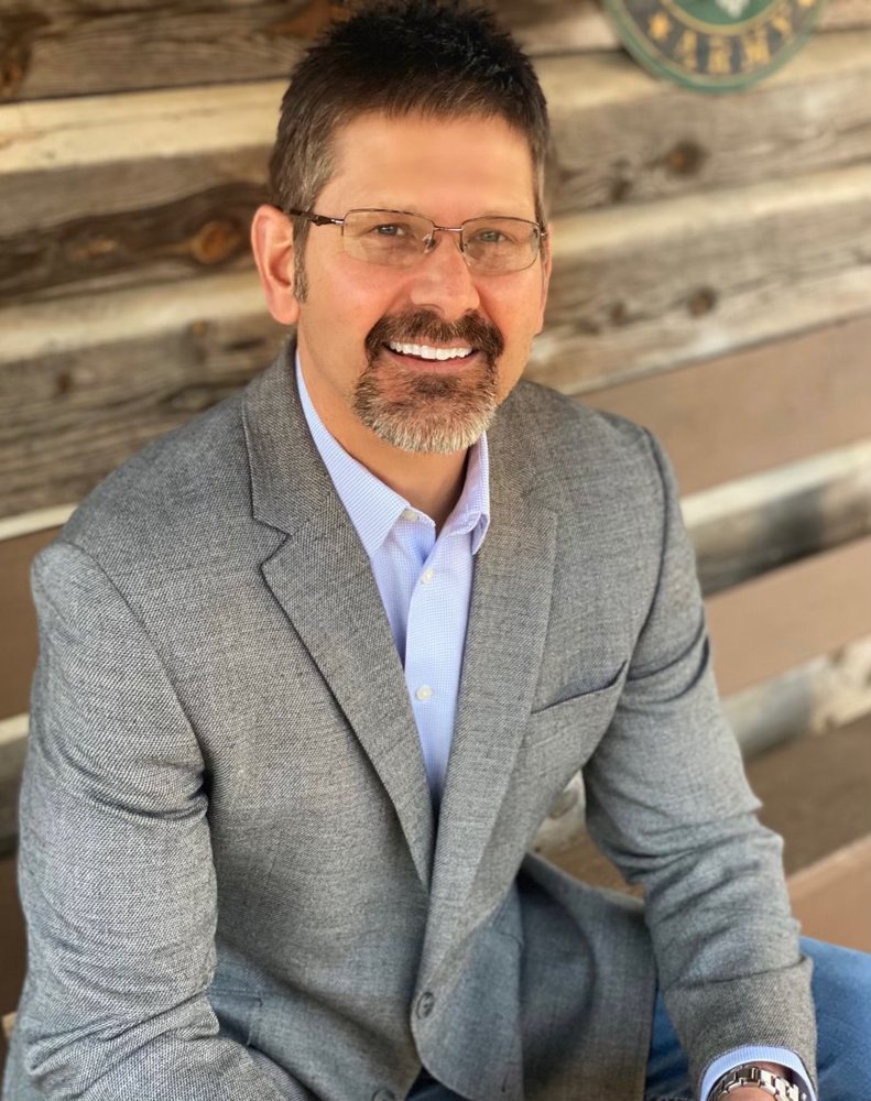 UNITED COUNTRY REAL ESTATE/BIG6 PROPERTIES Updated April 2024 153