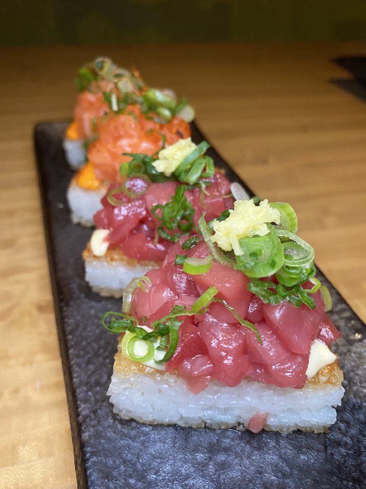 The Lobster Club, New York Roadtrippers