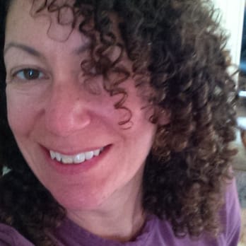 Reveal Hair Studio - My hair about 10 days after Quinn changed it and my life. - Hair Salons Near Me - Santa Rosa, California Reveal Hair Studio - My hair about 10 days after Quinn changed it and my life. - Hair Salons Near Me - Santa Rosa, California