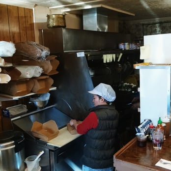 Chai Thai - Good food and Friendly people. - Thai Near Me - Portland, Oregon