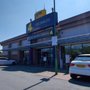 Xercise4Less
