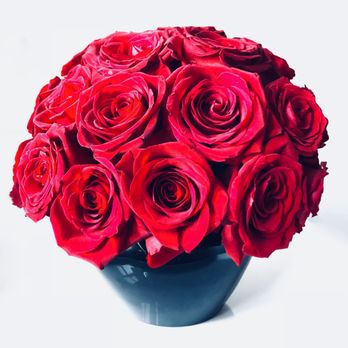 LongStemBox - Florists Near Me - Houston, Texas LongStemBox - Florists Near Me - Houston, Texas