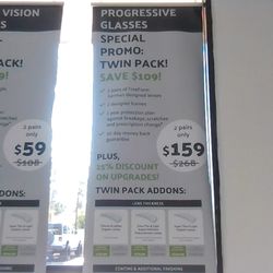 Brillen.com Tempe