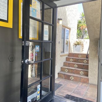 My Perfect Brows - Eyelash Service Near Me - Long Beach, California My Perfect Brows - Eyelash Service Near Me - Long Beach, California