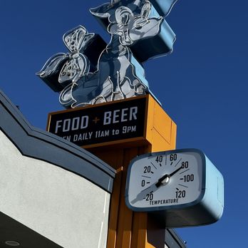 Common Block Brewing Company - Klamath Falls - Brewpubs Near Me - Klamath Falls, Oregon Common Block Brewing Company - Klamath Falls - Brewpubs Near Me - Klamath Falls, Oregon