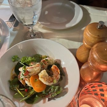 Petar's Restaurant - Seafood Near Me - Bonita Springs, Florida Petar's Restaurant - Seafood Near Me - Bonita Springs, Florida