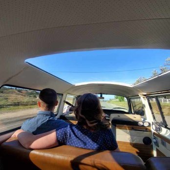 Van'N Boozy - Wine Tours Near Me - Temecula, California Van'N Boozy - Wine Tours Near Me - Temecula, California
