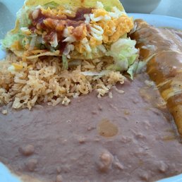 MURILLO’S ON MERCHANT - Updated April 2025 - 81 Photos & 243 Reviews ...