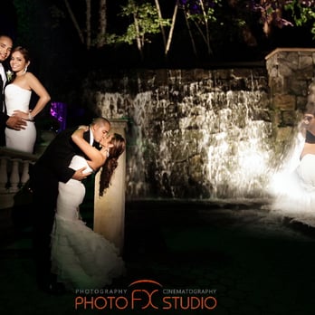 Riviera Caterers - Waterfall during the night - Caterers Near Me - Brooklyn, New York Riviera Caterers - Waterfall during the night - Caterers Near Me - Brooklyn, New York