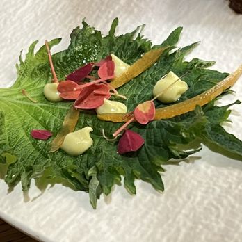 Mudrá Plant Based Food - Taco She'll - Vegan Near Me - Madrid, M