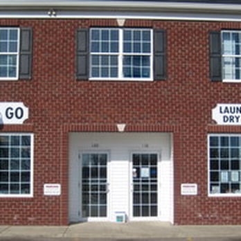WASH-N-GO Laundromat - Laundry Services Near Me - Streetsboro, Ohio WASH-N-GO Laundromat - Laundry Services Near Me - Streetsboro, Ohio