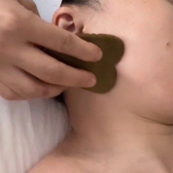 EverGlow Acupuncture - Acupuncture Near Me - Lake Forest, California
