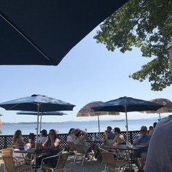 Beach House VT