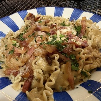 Monna Lisa Trattoria - Friday special. Marvelous. - Italian Near Me - Kemah, Texas Monna Lisa Trattoria - Friday special. Marvelous. - Italian Near Me - Kemah, Texas