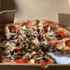 Odyssey Pizza & Subs gift card