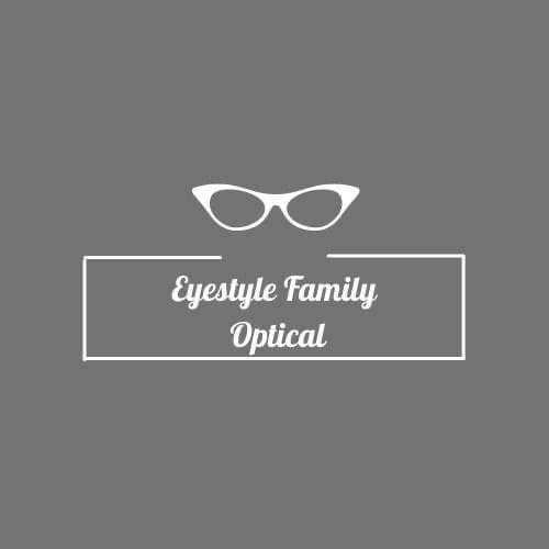 EYESTYLE FAMILY OPTICAL Updated September 2024 5316 N Milwaukee Ave