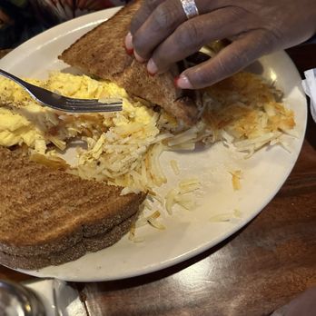 Buzz Inn Steakhouse - Sausage and Sausage & Eggs Hot and tastee - Steakhouses Near Me - Everett, Washington Buzz Inn Steakhouse - Sausage and Sausage & Eggs Hot and tastee - Steakhouses Near Me - Everett, Washington