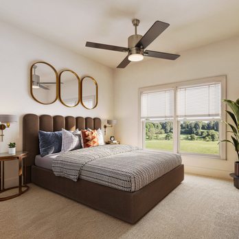 Heritage Grove - Apartments Near Me - Broken Arrow, Oklahoma Heritage Grove - Apartments Near Me - Broken Arrow, Oklahoma