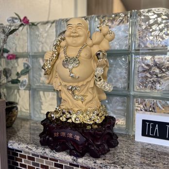 Tealicious Cafe - Bubble Tea Near Me - San Antonio, Texas