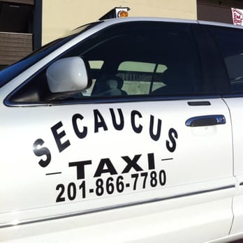 Secaucus Taxi Service - Clean, reliable, and professional company. - Airport Shuttles Near Me - Secaucus, New Jersey Secaucus Taxi Service - Clean, reliable, and professional company. - Airport Shuttles Near Me - Secaucus, New Jersey
