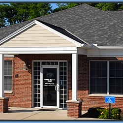 Michael Ringel, OD - Ringel Eye Care - Visit our office in Harrison, Ohio